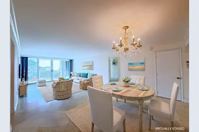 3546 S Ocean Boulevard #410, South Palm Beach, FL 33480 - Photo 7