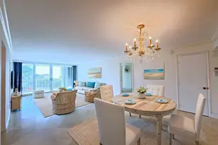 3546 S Ocean Blvd, South Palm Beach, FL 33480 - Photo 7