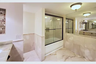 3546 S Ocean Boulevard #410, South Palm Beach, FL 33480 - Photo 21