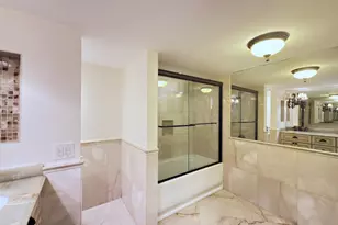 3546 S Ocean Blvd, South Palm Beach, FL 33480 - Photo 21