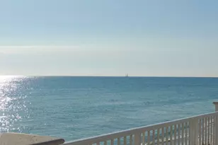 3546 S Ocean Blvd, South Palm Beach, FL 33480 - Photo 61