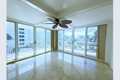 3546 S Ocean Boulevard #410, South Palm Beach, FL 33480 - Photo 13