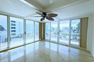 3546 S Ocean Blvd, South Palm Beach, FL 33480 - Photo 13