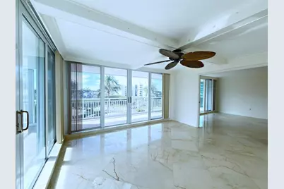 3546 S Ocean Boulevard #410, South Palm Beach, FL 33480 - Photo 15