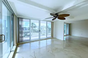 3546 S Ocean Blvd, South Palm Beach, FL 33480 - Photo 15