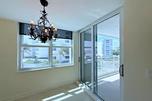 3546 S Ocean Blvd, South Palm Beach, FL 33480 - Photo 11