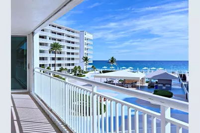 3546 S Ocean Boulevard #410, South Palm Beach, FL 33480 - Photo 1