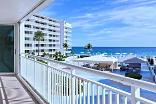 3546 S Ocean Blvd, South Palm Beach, FL 33480 - Photo 1