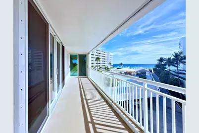 3546 S Ocean Boulevard #410, South Palm Beach, FL 33480 - Photo 3