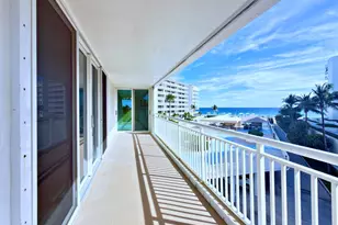 3546 S Ocean Blvd, South Palm Beach, FL 33480 - Photo 3