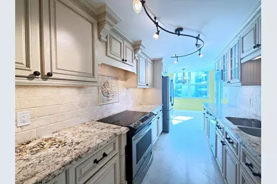 3546 S Ocean Boulevard #410, South Palm Beach, FL 33480 - Photo 7