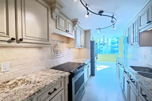 3546 S Ocean Blvd, South Palm Beach, FL 33480 - Photo 7