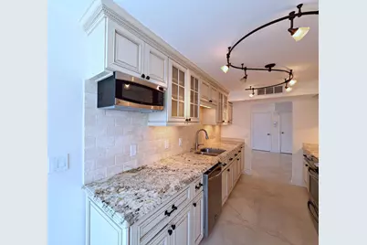 3546 S Ocean Boulevard #410, South Palm Beach, FL 33480 - Photo 11