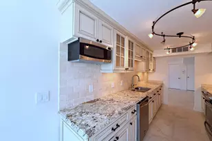 3546 S Ocean Blvd, South Palm Beach, FL 33480 - Photo 11