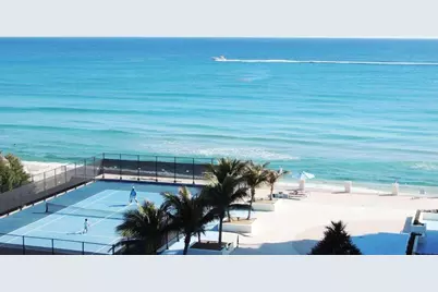 3546 S Ocean Boulevard #410, South Palm Beach, FL 33480 - Photo 33