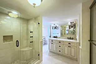 3546 S Ocean Blvd, South Palm Beach, FL 33480 - Photo 25
