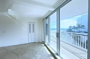 3546 S Ocean Blvd, South Palm Beach, FL 33480 - Photo 17