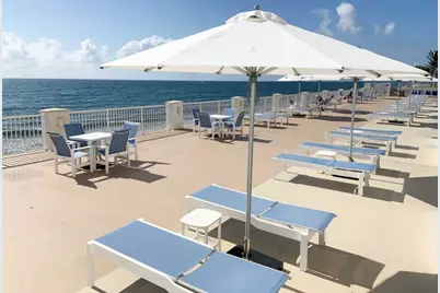 3546 S Ocean Boulevard #410, South Palm Beach, FL 33480 - Photo 29