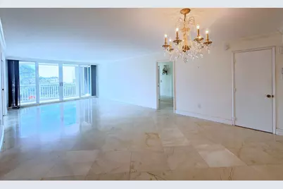 3546 S Ocean Boulevard #410, South Palm Beach, FL 33480 - Photo 5