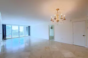 3546 S Ocean Blvd, South Palm Beach, FL 33480 - Photo 5