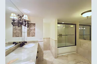 3546 S Ocean Boulevard #410, South Palm Beach, FL 33480 - Photo 27