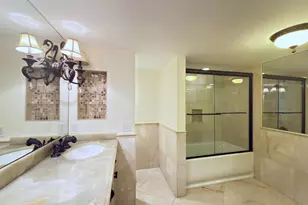3546 S Ocean Blvd, South Palm Beach, FL 33480 - Photo 27