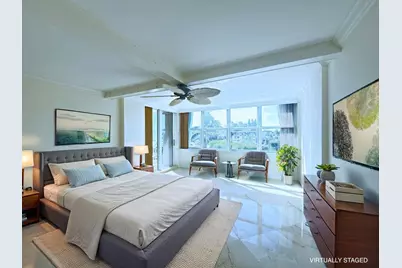 3546 S Ocean Boulevard #410, South Palm Beach, FL 33480 - Photo 25
