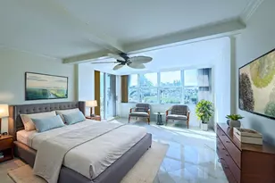 3546 S Ocean Blvd, South Palm Beach, FL 33480 - Photo 25