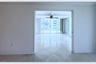 3546 S Ocean Boulevard #410, South Palm Beach, FL 33480 - Photo 11