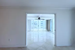 3546 S Ocean Blvd, South Palm Beach, FL 33480 - Photo 11