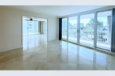 3546 S Ocean Boulevard #410, South Palm Beach, FL 33480 - Photo 15