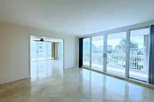 3546 S Ocean Blvd, South Palm Beach, FL 33480 - Photo 15