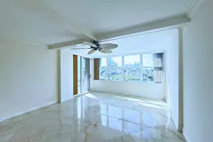 3546 S Ocean Blvd, South Palm Beach, FL 33480 - Photo 21