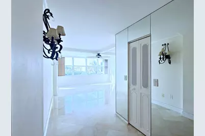 3546 S Ocean Boulevard #410, South Palm Beach, FL 33480 - Photo 17