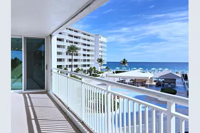 3546 S Ocean Boulevard #410, South Palm Beach, FL 33480 - Photo 33