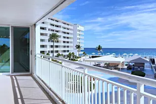 3546 S Ocean Blvd, South Palm Beach, FL 33480 - Photo 33