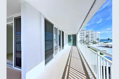 3546 S Ocean Boulevard #410, South Palm Beach, FL 33480 - Photo 25