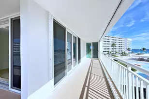 3546 S Ocean Blvd, South Palm Beach, FL 33480 - Photo 25