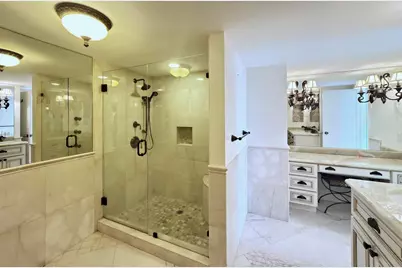 3546 S Ocean Boulevard #410, South Palm Beach, FL 33480 - Photo 23