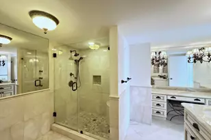 3546 S Ocean Blvd, South Palm Beach, FL 33480 - Photo 23