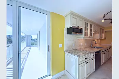 3546 S Ocean Boulevard #410, South Palm Beach, FL 33480 - Photo 9