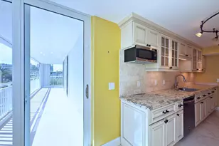 3546 S Ocean Blvd, South Palm Beach, FL 33480 - Photo 9
