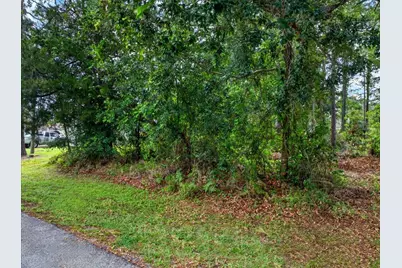 112 Ryberry Drive, Palm Coast, FL 32164 - Photo 17