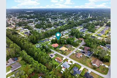 112 Ryberry Drive, Palm Coast, FL 32164 - Photo 11