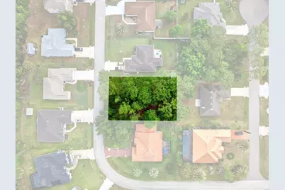 112 Ryberry Drive, Palm Coast, FL 32164 - Photo 5