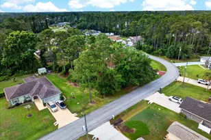 112 Ryberry Dr, Palm Coast, FL 32164 - Photo 1
