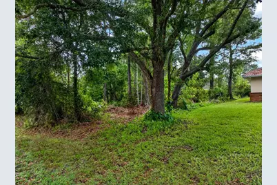 112 Ryberry Drive, Palm Coast, FL 32164 - Photo 15