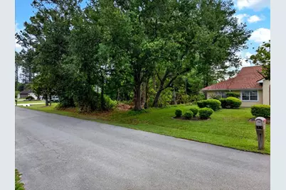 112 Ryberry Drive, Palm Coast, FL 32164 - Photo 13
