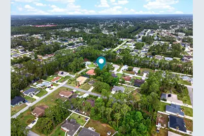 112 Ryberry Drive, Palm Coast, FL 32164 - Photo 9
