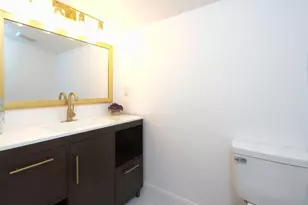 251 Avenue O, Riviera Beach, FL 33404 - Photo 5